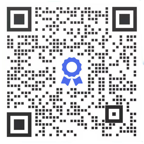 wechat-official
