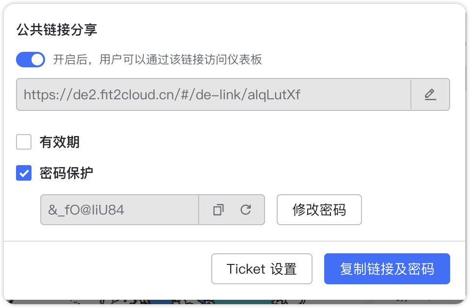 更新1