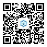 wechat-official