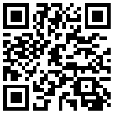 wechat-official