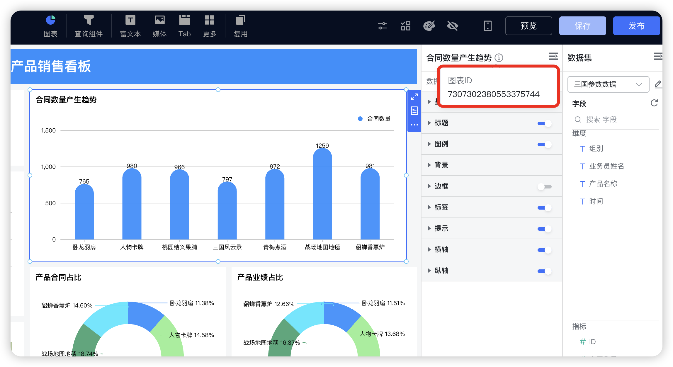 1仪表板-图表id.jpg