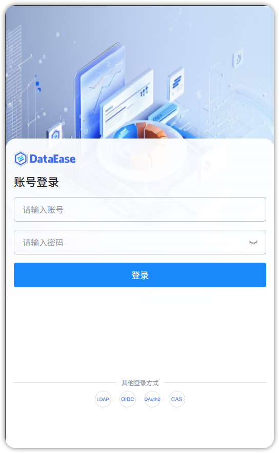 更新1