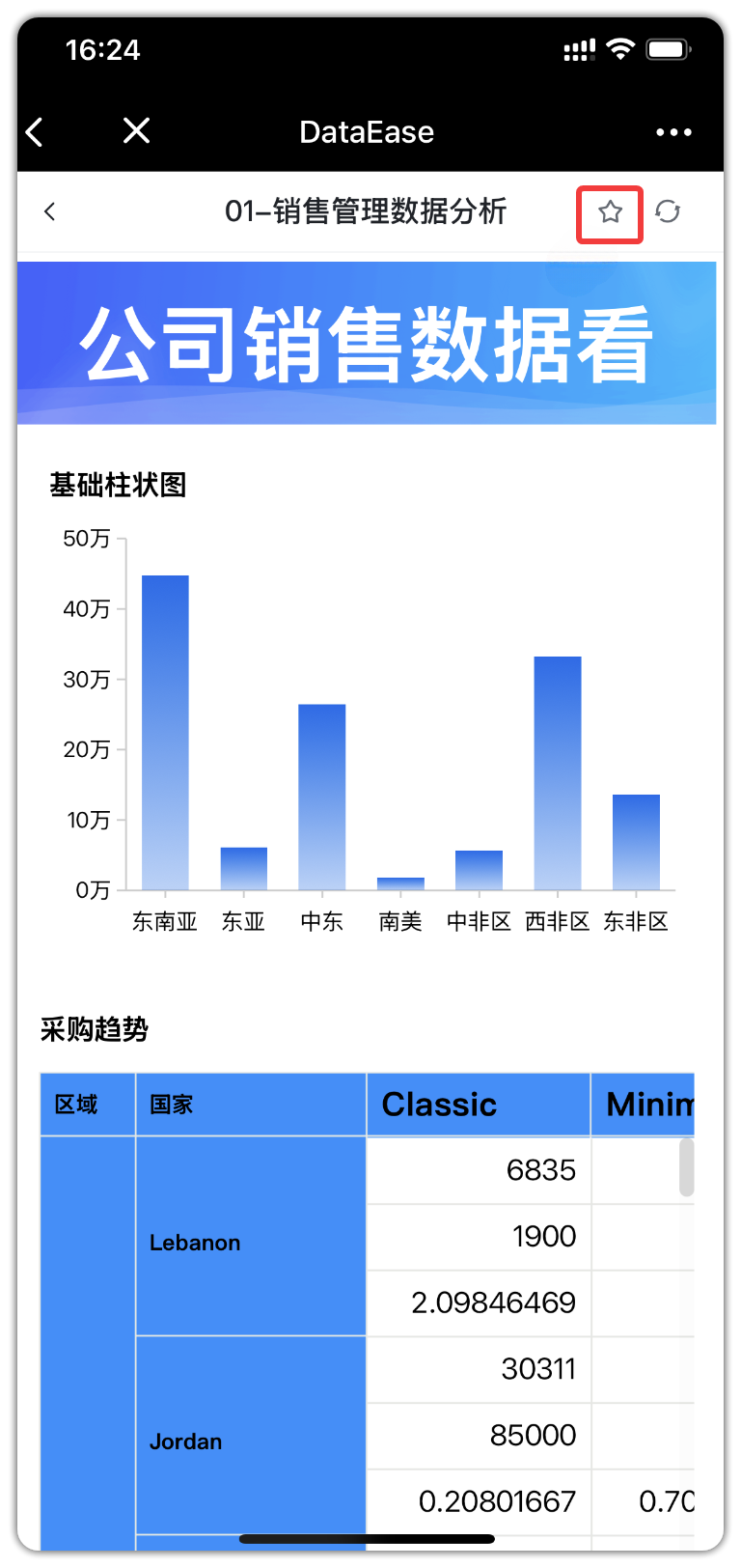更新1