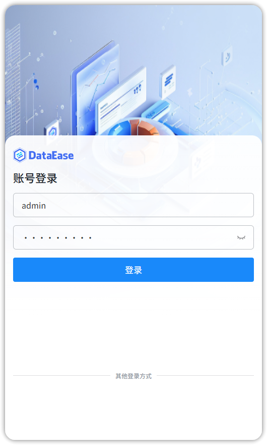 更新1