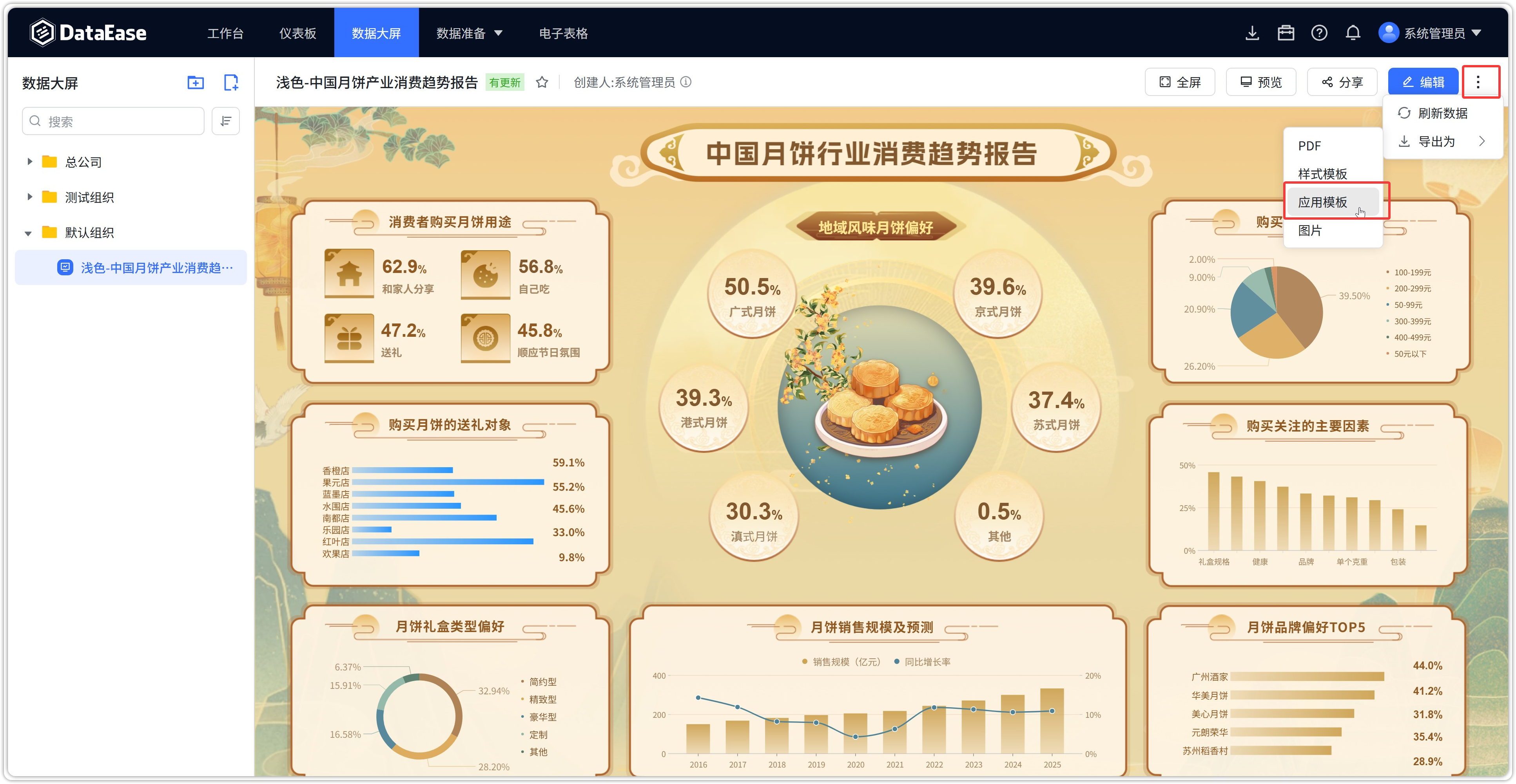 更新1