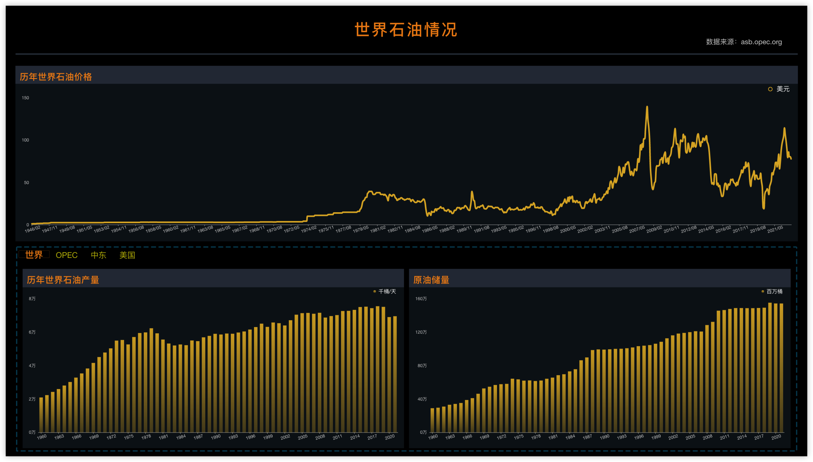图01-jhxe.png