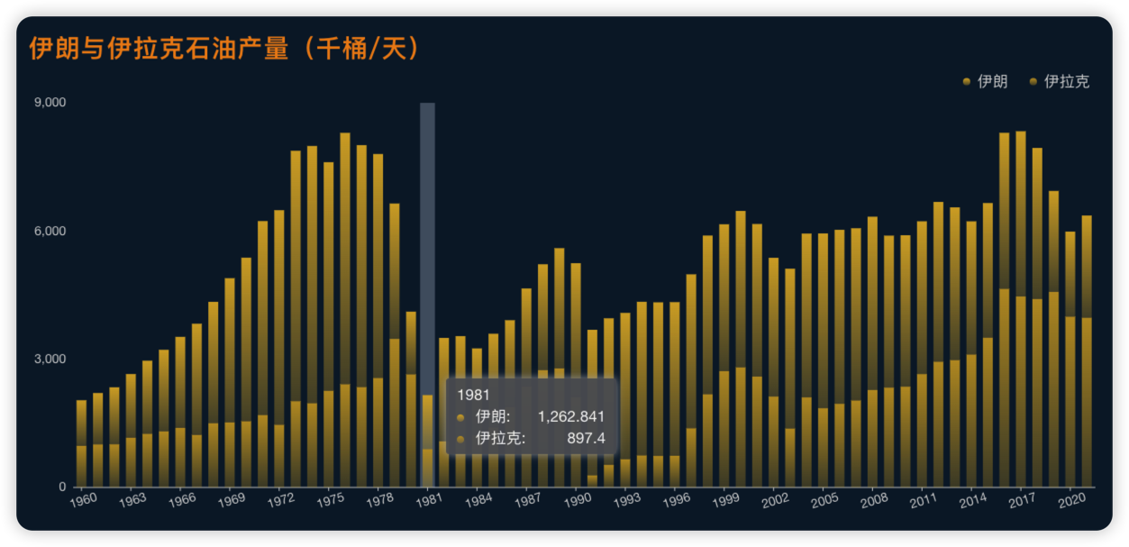 图08-jjsb.png