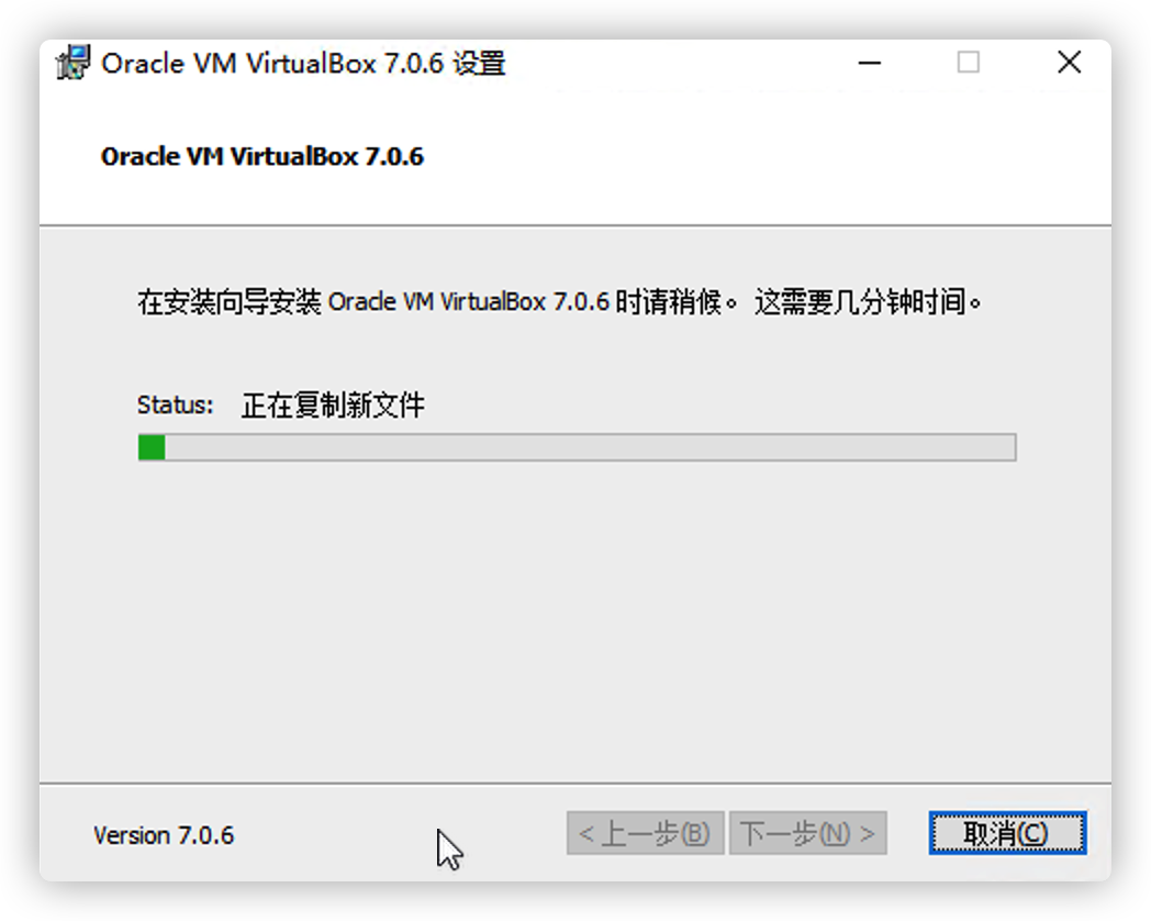 0214图07.png