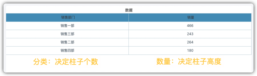 图06.png