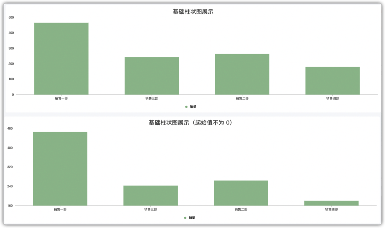 图11.png