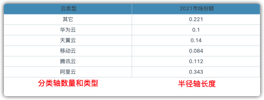 图22.png