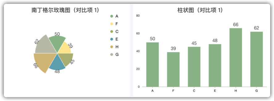 图24.png
