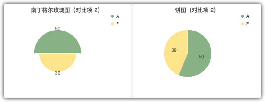 图26.png