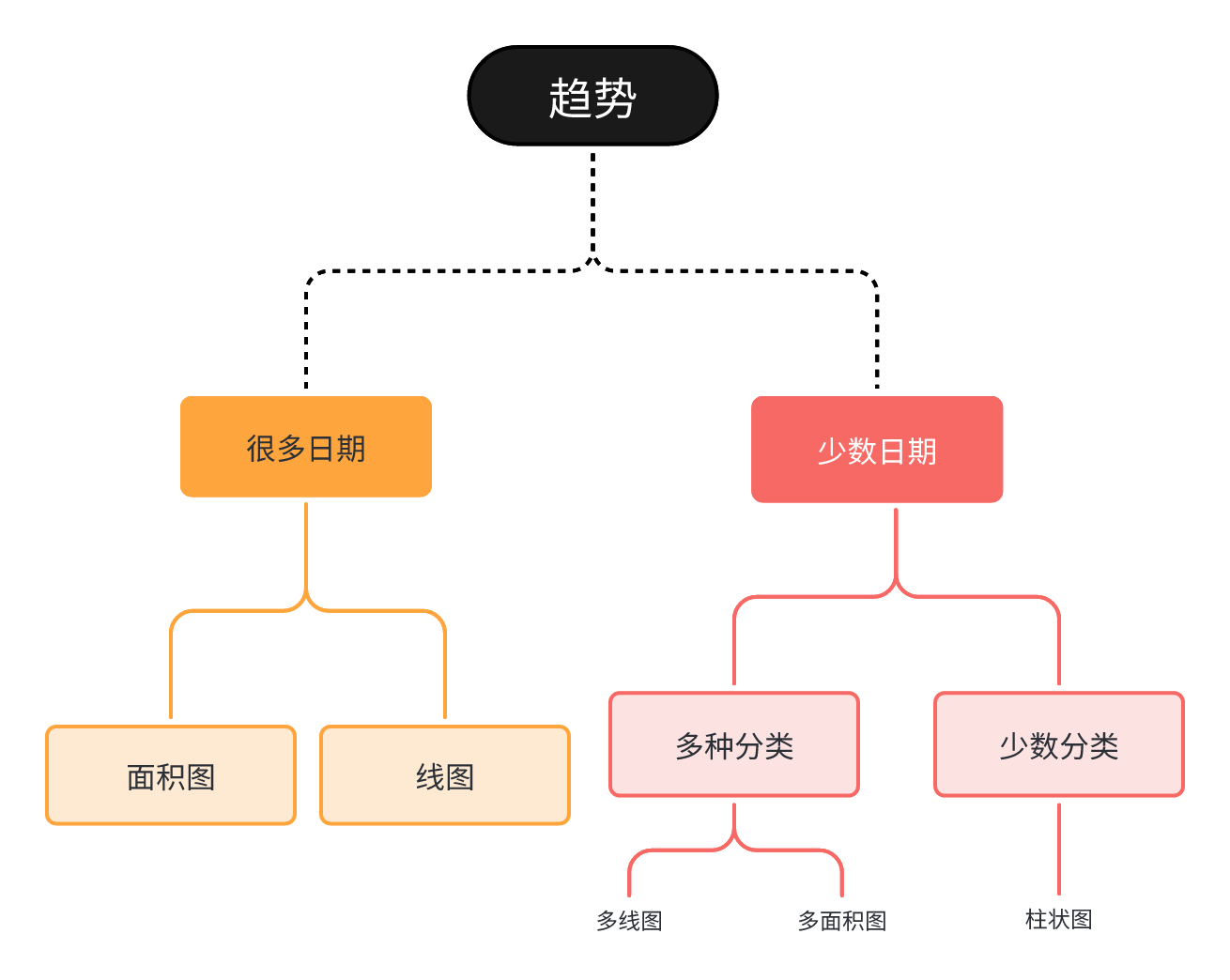 图01-ouhv.png