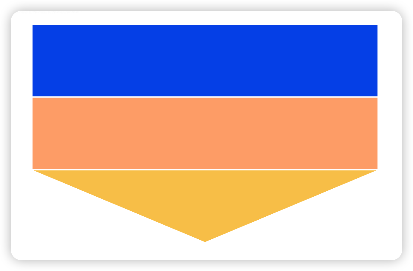 图15-hmes.png