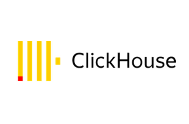 clickhouse